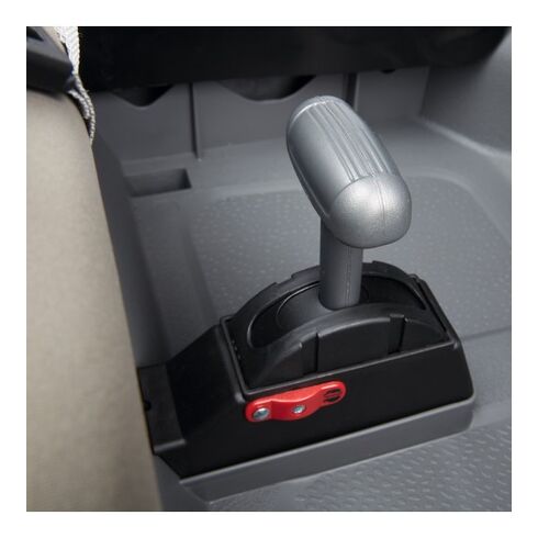 Masina Peg Perego Gaucho XP, 24V, 3 ani +, Negru/Maro,poza 9  - ExclusivMAG.ro Masina Peg Perego Gaucho XP, 24V, 3 ani +, Negru/Maro,poza 9