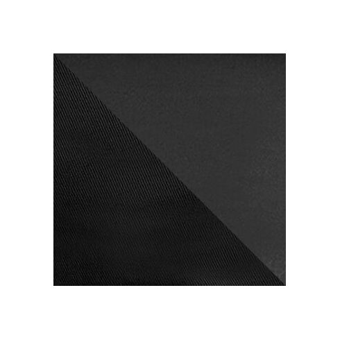 Marsupiu Ergobaby Adapt Soft Touch Cotton Onix Black, Culoare: Negru,poza 6