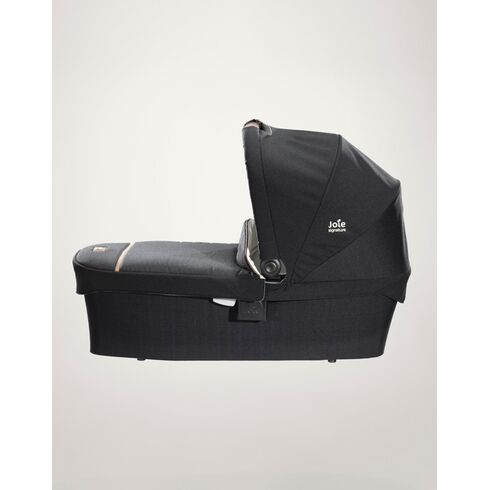 Landou Ramble Signature, Joie Eclipse (pentru carucioarele Finiti, Tourist, Aeria), Culoare: Negru - poza 7 - ExclusivMAG.ro