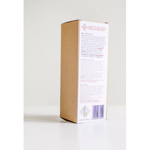 Carlig de prindere leagan Incababy,poza 2