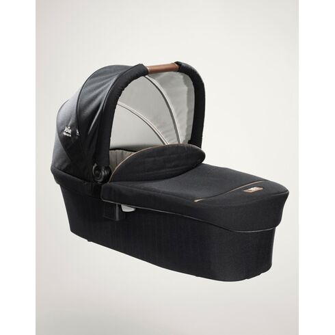 Landou Ramble Signature, Joie Eclipse (pentru carucioarele Finiti, Tourist, Aeria), Culoare: Negru - poza 8 - ExclusivMAG.ro