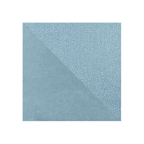 Marsupiu Ergobaby Adapt Soft Touch Cotton Slate Blue, Culoare: Blue,poza 4