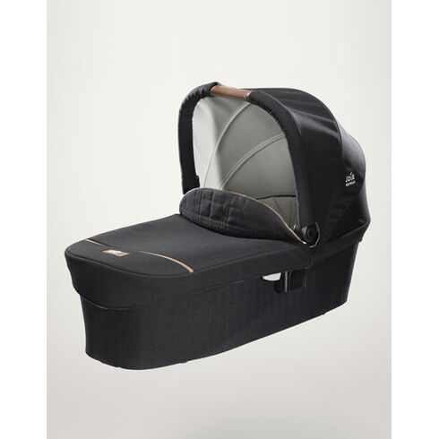 Landou Ramble Signature, Joie Eclipse (pentru carucioarele Finiti, Tourist, Aeria), Culoare: Negru - poza 6 - ExclusivMAG.ro