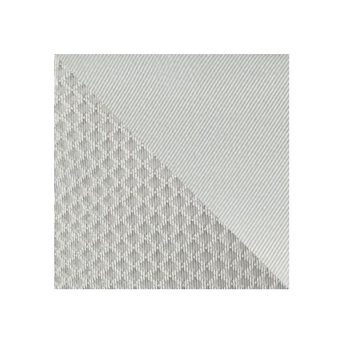 Marsupiu Ergobaby Adapt Soft Flex Mesh Pearl Grey, Culoare: Gri deschis,poza 3