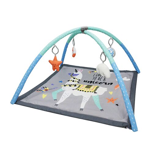 Centru de activitati, Momi, Lamalove,poza 2