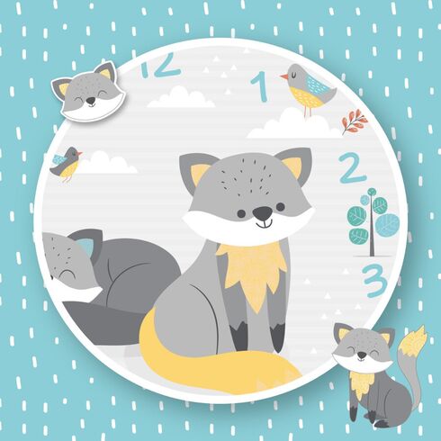 Centru de activitati, Momi LAMMIS,poza 5