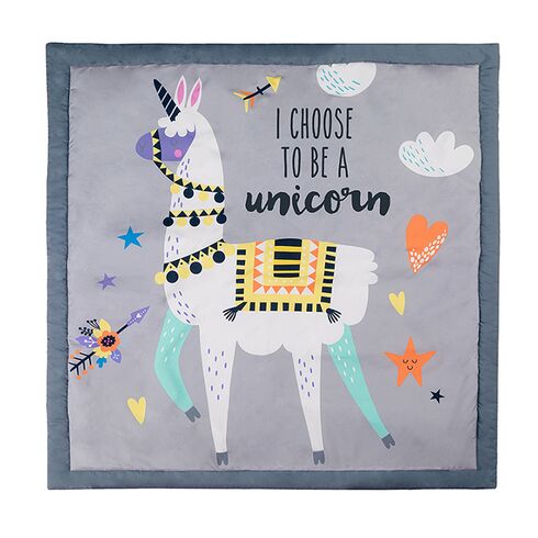 Centru de activitati, Momi, Lamalove,poza 3