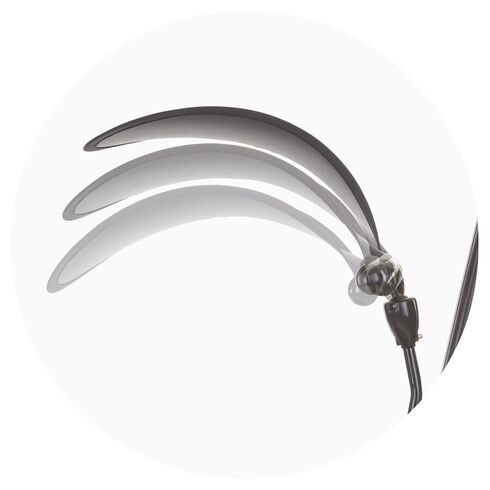 Masinuta de impins Chipolino Mercedes G350 white cu maner si copertina, Culoare: Alb,poza 6