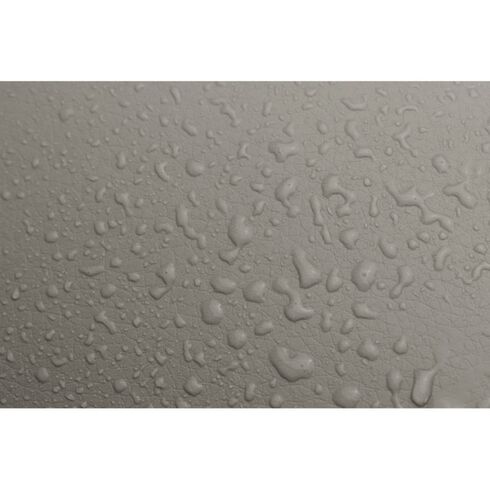 Scaun inalt pentru masa, leagan muzical, Henry granit Fillikid, Culoare: Gri,poza 11