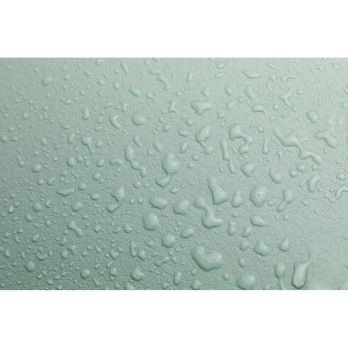 Scaun inalt pentru masa, leagan muzical, Henry menta Fillikid, Culoare: Turquoise,poza 10