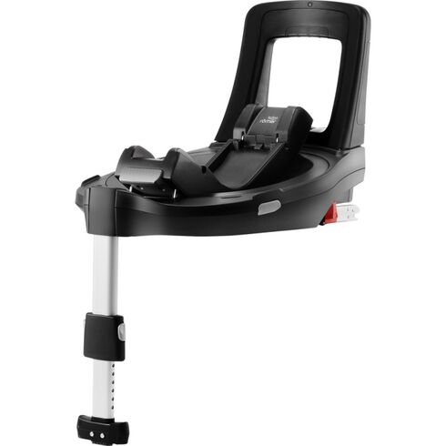 Baza isofix reglabila iSENSE Britax-Romer
