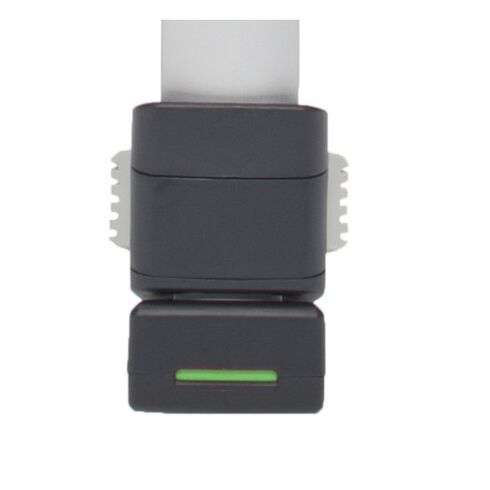 Baza i-Size ZOPA pentru scoica auto X1 Plus,poza 5