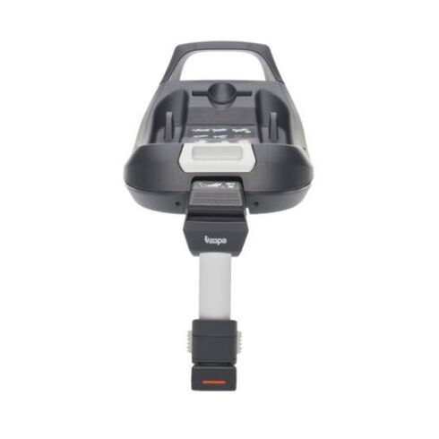 Baza i-Size ZOPA pentru scoica auto X1 Plus,poza 7
