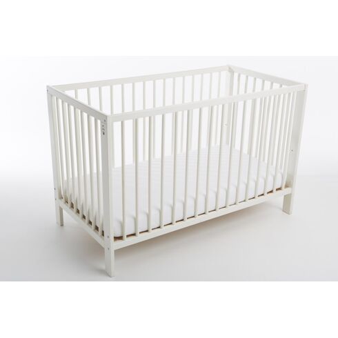 Cearsaf Alb Aerosleep 70 x 140, Culoare: Alb, Dimensiuni: 140x70,poza 3  - ExclusivMAG.ro Cearsaf Alb Aerosleep 70 x 140, Culoare: Alb, Dimensiuni: 140x70,poza 3