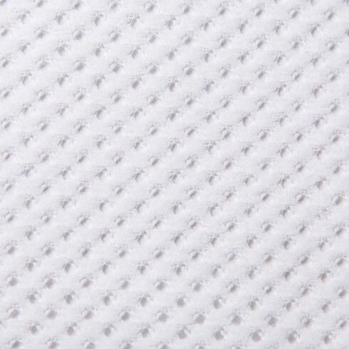 Cearsaf Alb Aerosleep 70 x 140, Culoare: Alb, Dimensiuni: 140x70,poza 4  - ExclusivMAG.ro Cearsaf Alb Aerosleep 70 x 140, Culoare: Alb, Dimensiuni: 140x70,poza 4