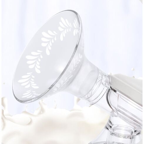 Pompa de san electrica, dubla Due Neno,poza 7