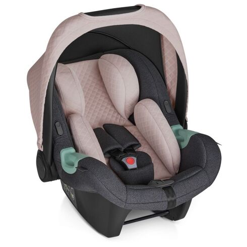Carucior 3 in 1 Salsa 4 AIR BUBBLE Abc Design 2022 - poza 12 - ExclusivMAG.ro