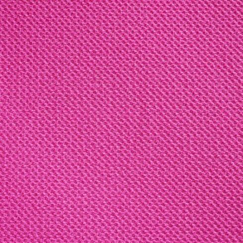 Cearsaf Aerosleep 140 x 70 cm Fucsia, Culoare: Mov, Dimensiuni: 140x70,poza 2  - ExclusivMAG.ro Cearsaf Aerosleep 140 x 70 cm Fucsia, Culoare: Mov, Dimensiuni: 140x70,poza 2