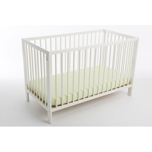 Cearsaf Lime Aerosleep 70 x 140, Culoare: Galben, Dimensiuni: 140x70 - poza 4 - ExclusivMAG.ro