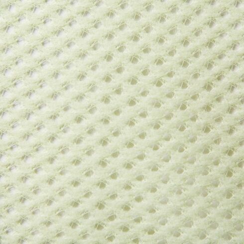 Cearsaf Lime Aerosleep 70 x 140, Culoare: Galben, Dimensiuni: 140x70 - poza 2 - ExclusivMAG.ro