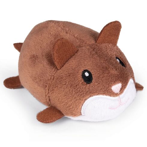 Cabinet veterinar Smoby Veterinary Center cu 2 jucarii plus si accesorii,poza 4