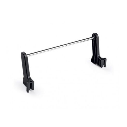 Adaptor Tak pentru Scaun Auto PRIMOVIAGGIO, Peg Perego