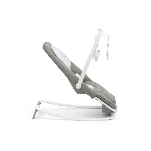 Balansoar cu vibratii si muzica Joie Dreamer Starry Night,poza 6