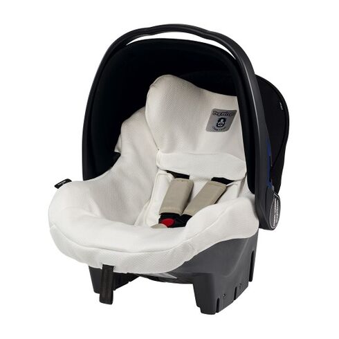 Husa Clima Cover, Peg Perego, Scaun Auto PRIMOVIAGGIO SL