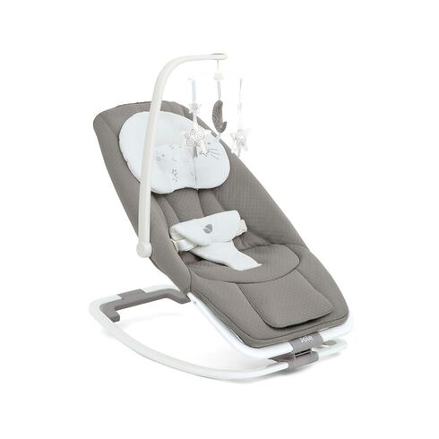 Balansoar cu vibratii si muzica Joie Dreamer Starry Night,poza 4