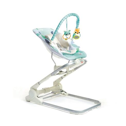 Sezlong 3 in 1 Aproape de mine - Padurea fermecata, Tiny Love,poza 4  - ExclusivMAG.ro Sezlong 3 in 1 Aproape de mine - Padurea fermecata, Tiny Love,poza 4