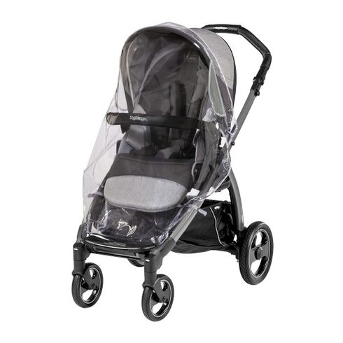 Aparatoare De Ploaie Hamac, Peg Perego