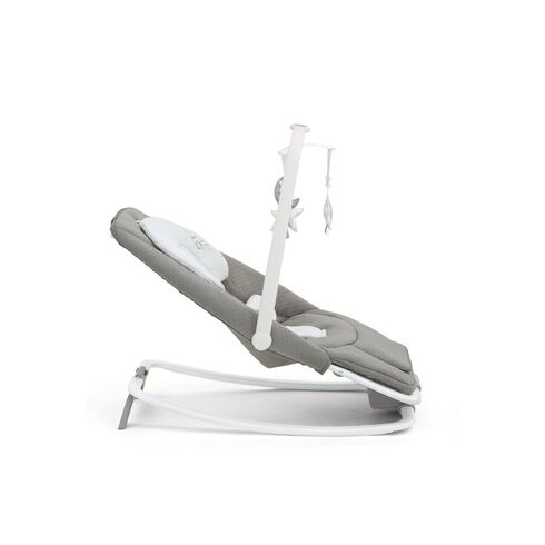 Balansoar cu vibratii si muzica Joie Dreamer Starry Night,poza 5