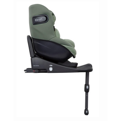 Scaun auto Joie i-Venture Laurel 40-105 cm,poza 5