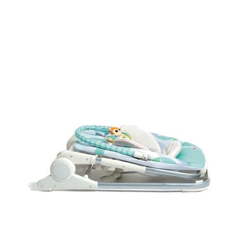 Sezlong 3 in 1 Aproape de mine - Padurea fermecata, Tiny Love,poza 7  - ExclusivMAG.ro Sezlong 3 in 1 Aproape de mine - Padurea fermecata, Tiny Love,poza 7
