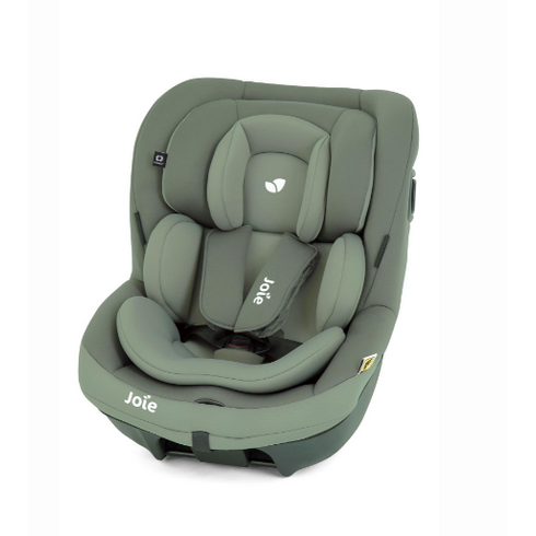Scaun auto Joie i-Venture Laurel 40-105 cm