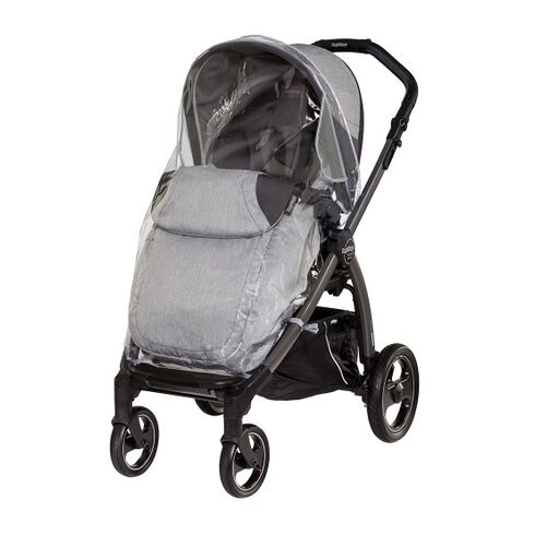 Aparatoare De Ploaie Hamac, Peg Perego,poza 2