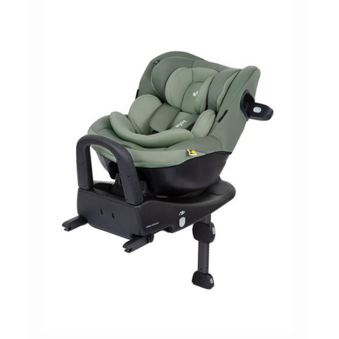 Scaun auto Joie i-Venture Laurel 40-105 cm,poza 2