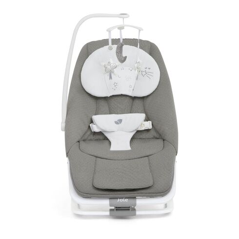 Balansoar cu vibratii si muzica Joie Dreamer Starry Night,poza 3