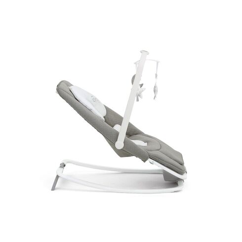 Balansoar cu vibratii si muzica Joie Dreamer Starry Night,poza 7