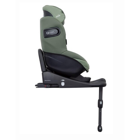 Scaun auto Joie i-Venture Laurel 40-105 cm,poza 4