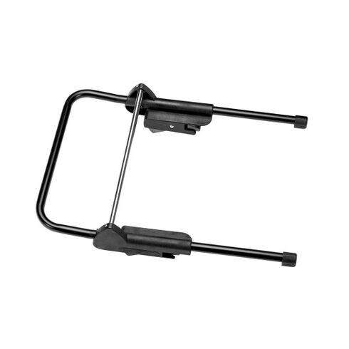 Adaptor Duette Piroet, Peg Perego