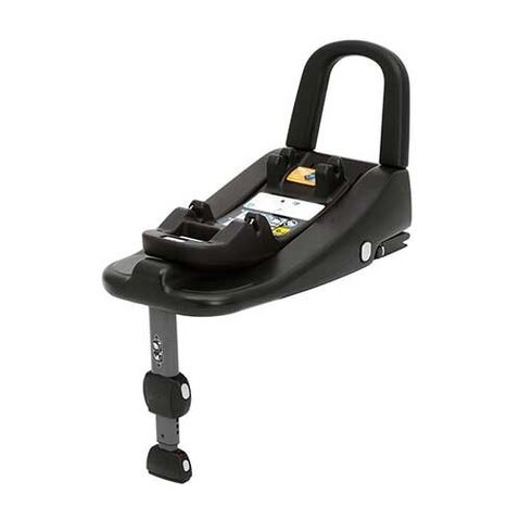 Baza Isofix Joie I-size pentru I-Gemm si I-Venture Advance