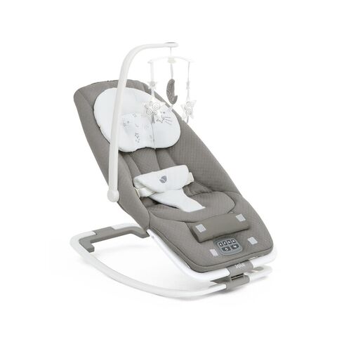 Balansoar cu vibratii si muzica Joie Dreamer Starry Night,poza 2