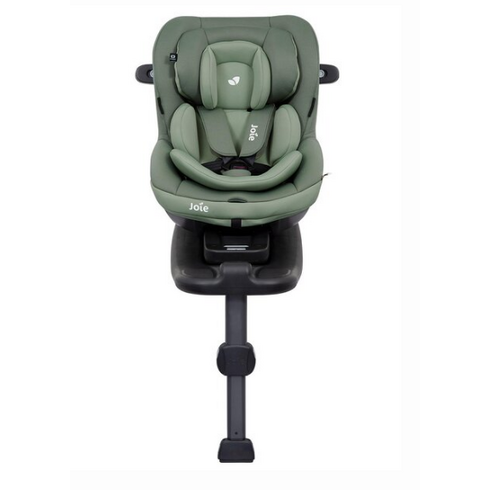 Scaun auto Joie i-Venture Laurel 40-105 cm,poza 6