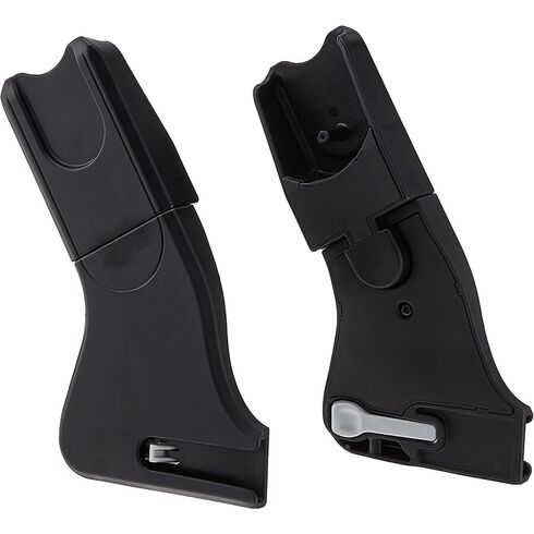 Adaptori landou Joie (pentru carucioarele Litetrax 4, Litetrax 4 DLX, Litetrax E, Litetrax 4 Air, Mytrax),poza 2