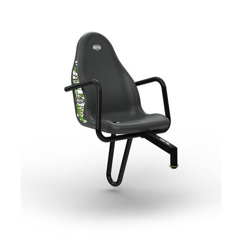 Scaun pasager X-Plore Berg Toys