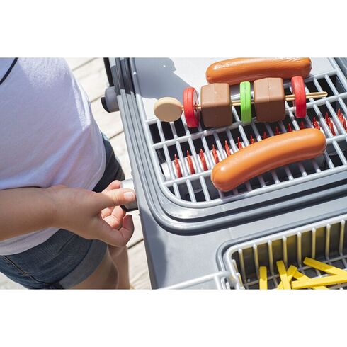 Bucatarie Smoby Garden,poza 6