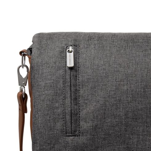 Geanta Urban Asphalt Abc Design,poza 5