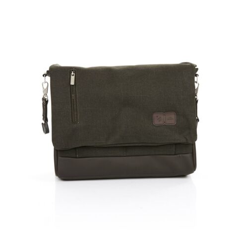 Geanta Urban Leaf Abc Design