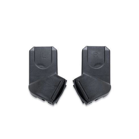 Adaptor pentru carucior Lexa/Lexa Elite Recaro